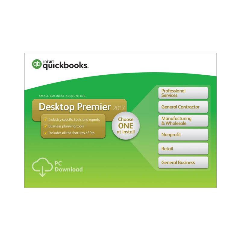 Quickbooks 2015 for mac manual 2017